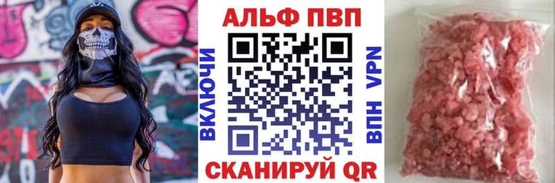 A-PVP СК КРИС  Кирово-Чепецк 