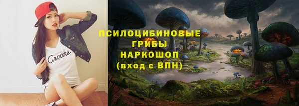 амф Кинешма