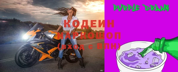 spice Карпинск