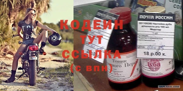 дмт Киреевск