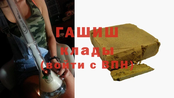 mdpv Киренск