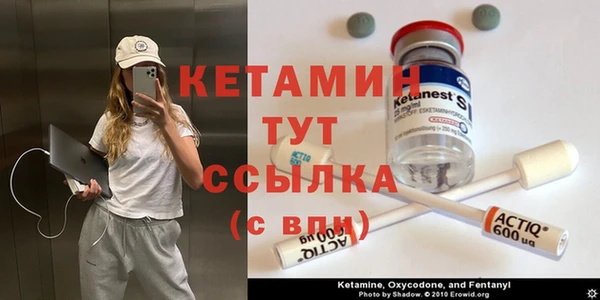 соль ск Козельск