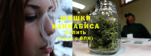амф Кинешма