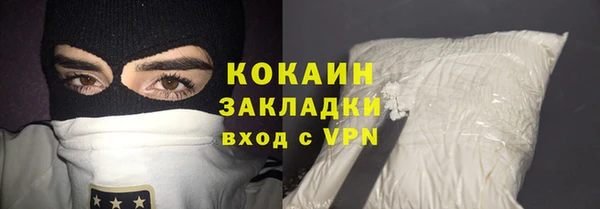 дмт Киреевск