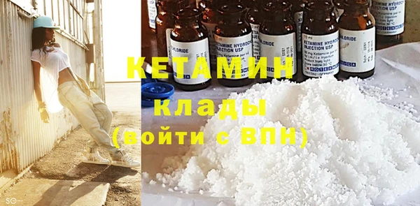 mdpv Киренск