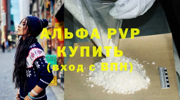 дмт Киреевск