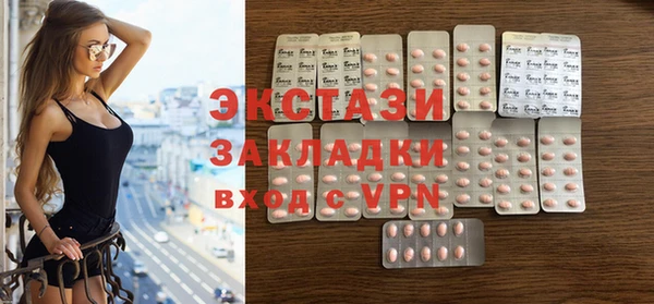 mdpv Киренск