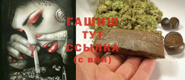 дмт Киреевск