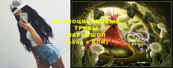 mdpv Киренск