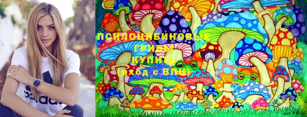 амф Кинешма