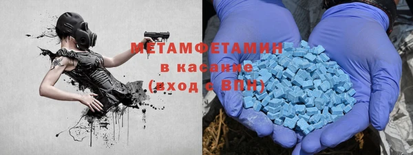mdpv Киренск